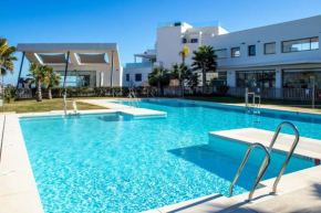 3 bedroom apt at Casa Banderas